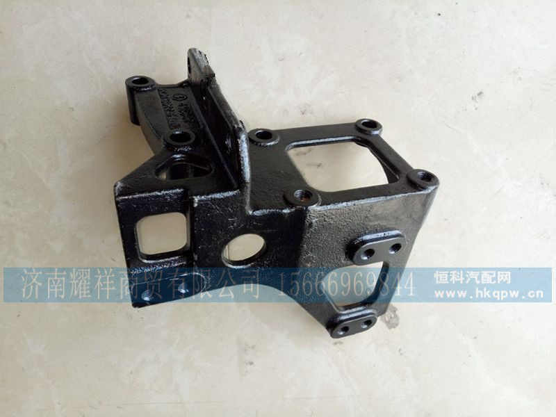 DZ97189621011,,济南耀祥商贸有限公司