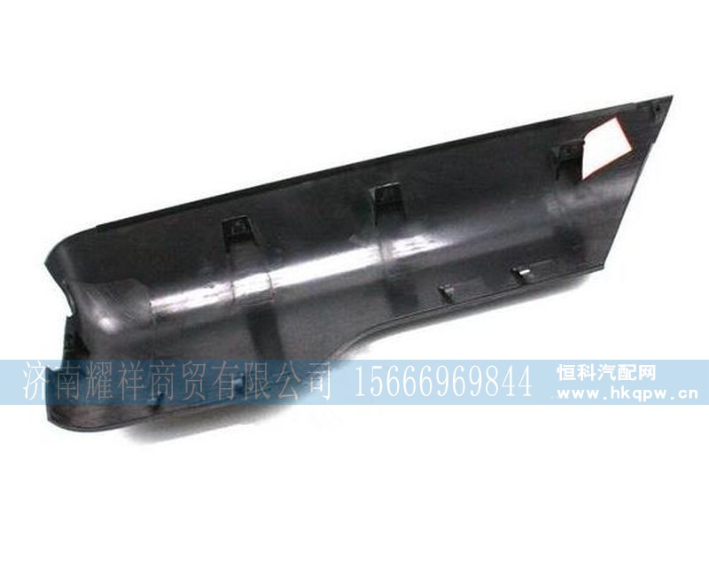 DZ1425177010,,济南耀祥商贸有限公司
