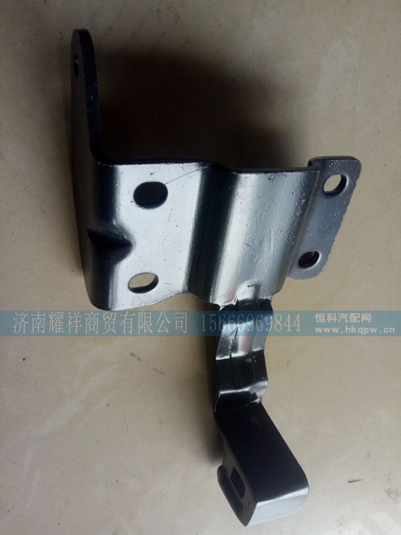 DZ14251110050,,济南耀祥商贸有限公司