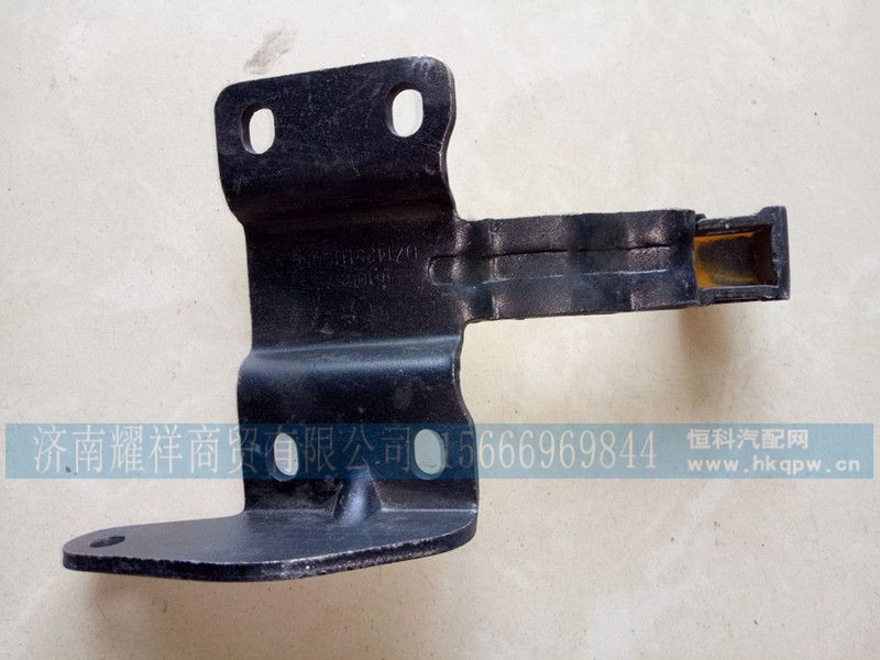 DZ14251110056,,济南耀祥商贸有限公司