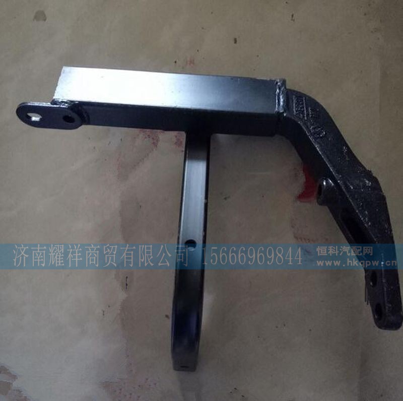 DZ14251244200,,济南耀祥商贸有限公司