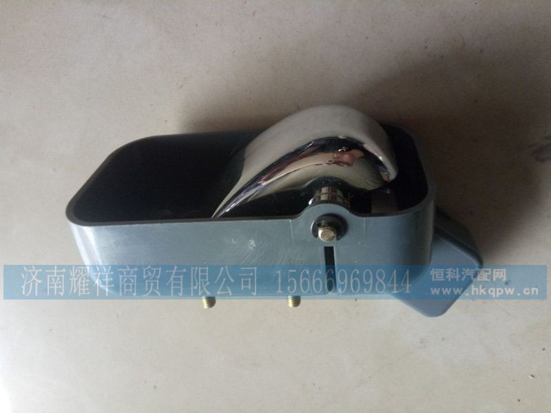 DZ14251340026,,济南耀祥商贸有限公司