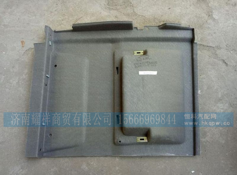 DZ14251610090,,济南耀祥商贸有限公司