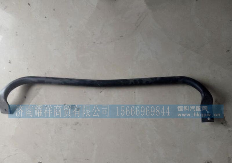 DZ14251610164,,济南耀祥商贸有限公司