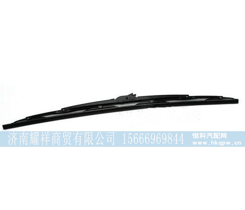 DZ14251740014,,济南耀祥商贸有限公司