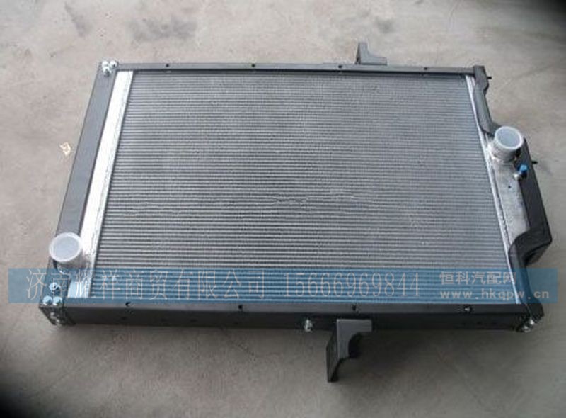 ,,济南耀祥商贸有限公司
