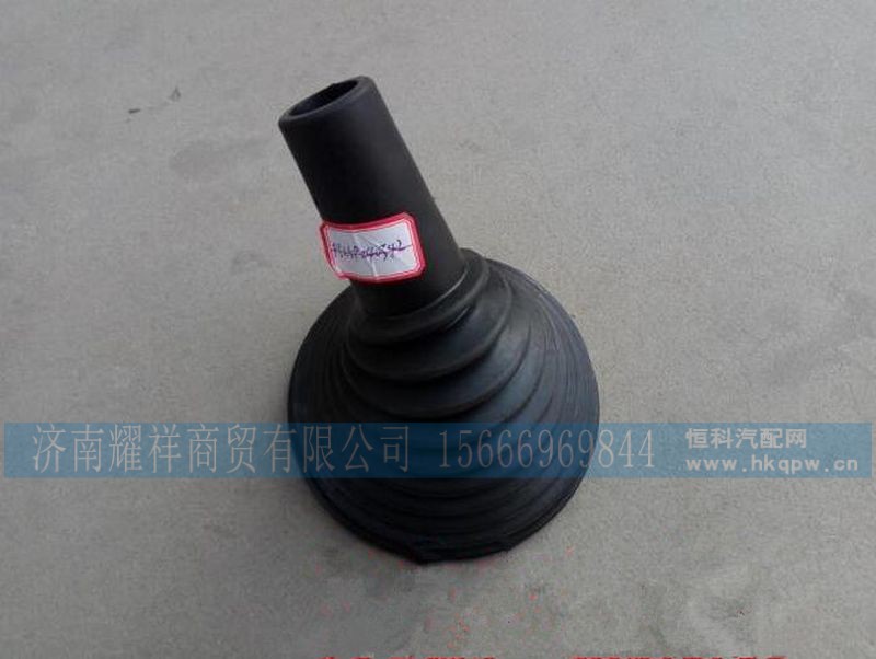 DZ95259240342,,济南耀祥商贸有限公司