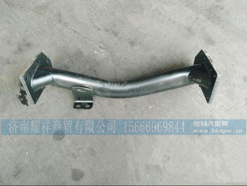DZ96259512026,,济南耀祥商贸有限公司