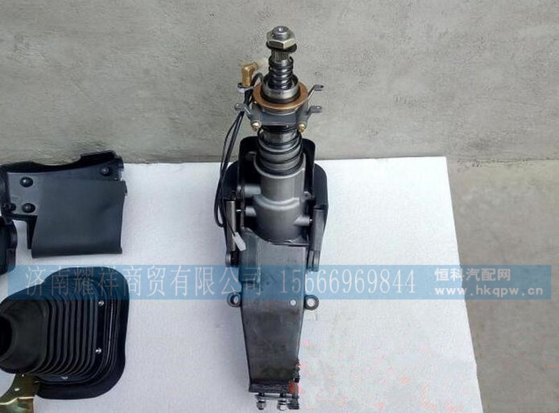 DZ97189460513,,济南耀祥商贸有限公司