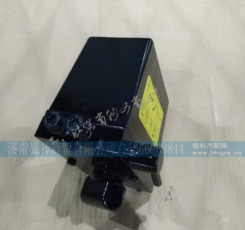 DZ97259820125,,济南耀祥商贸有限公司