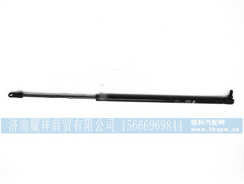 DZ14251110040,,济南耀祥商贸有限公司