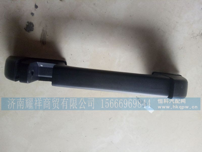 DZ14251110052,,济南耀祥商贸有限公司
