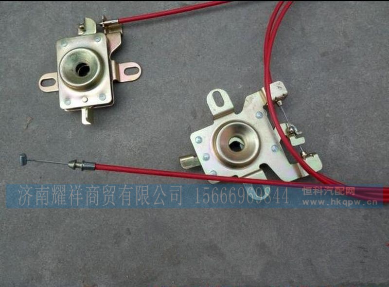 DZ14251110080,,济南耀祥商贸有限公司