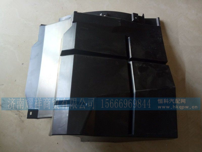 DZ14251230015,,济南耀祥商贸有限公司