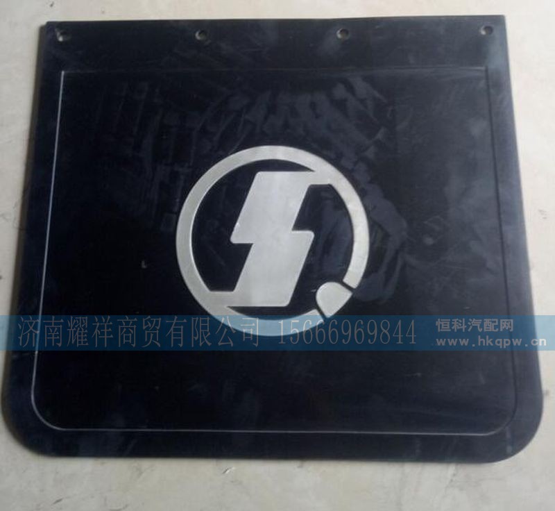 DZ14251230023,,济南耀祥商贸有限公司
