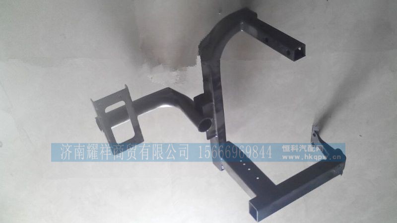 DZ14251240070,,济南耀祥商贸有限公司