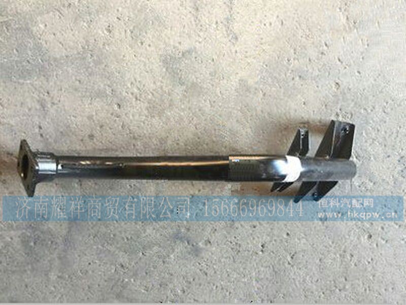 DZ14251243100,,济南耀祥商贸有限公司