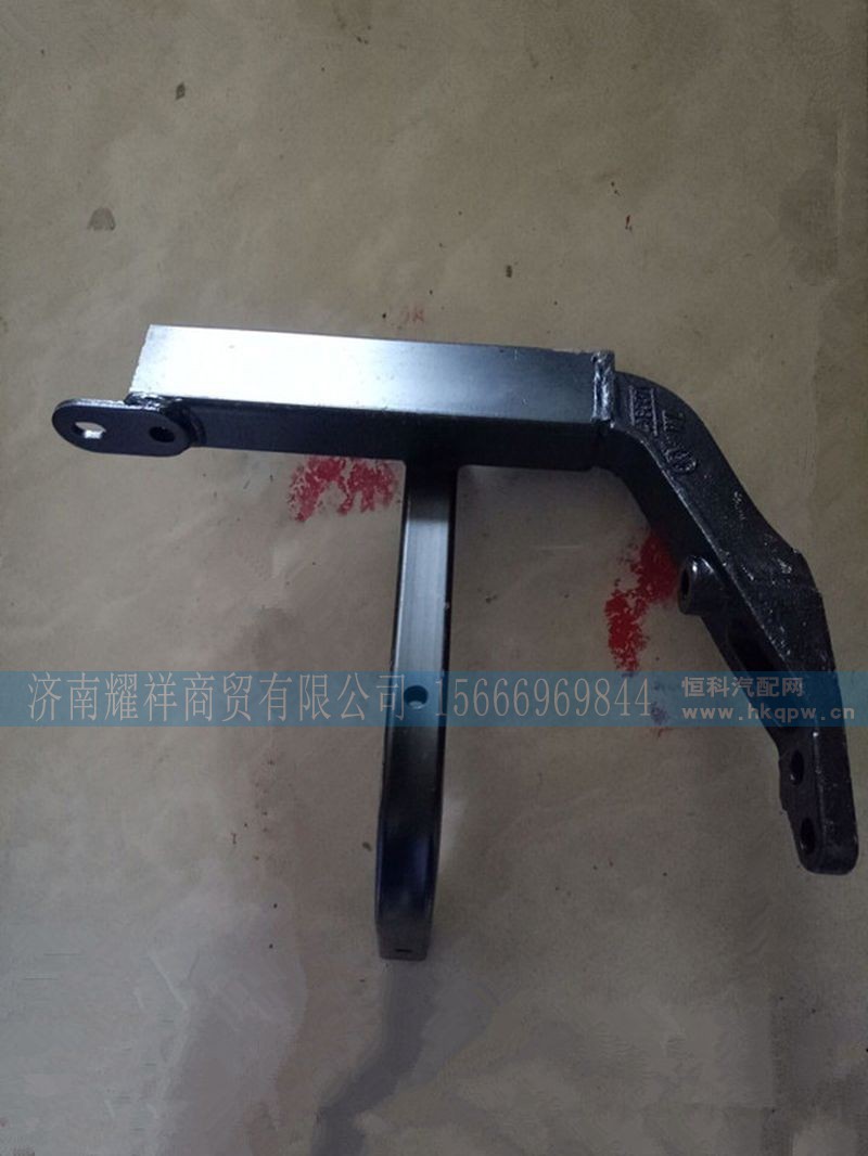 DZ14251244200,,济南耀祥商贸有限公司