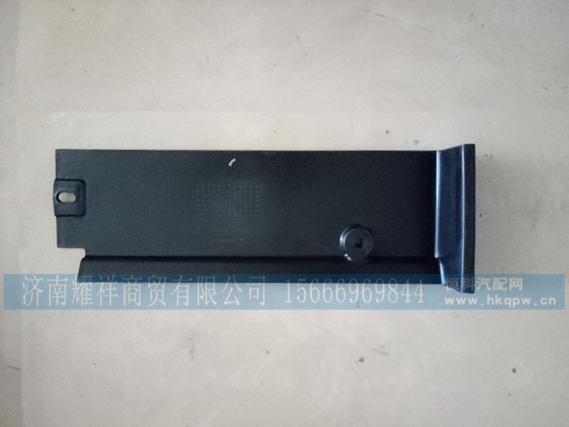 DZ14251290037,,济南耀祥商贸有限公司