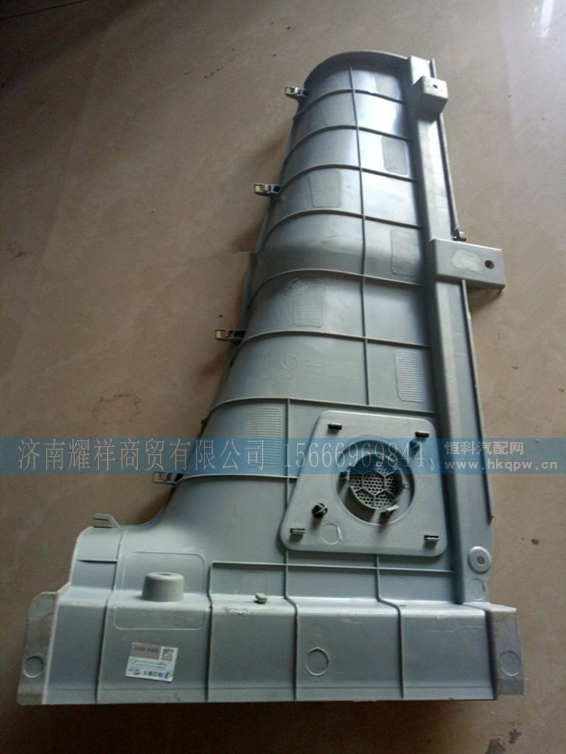 DZ14251610410,,济南耀祥商贸有限公司
