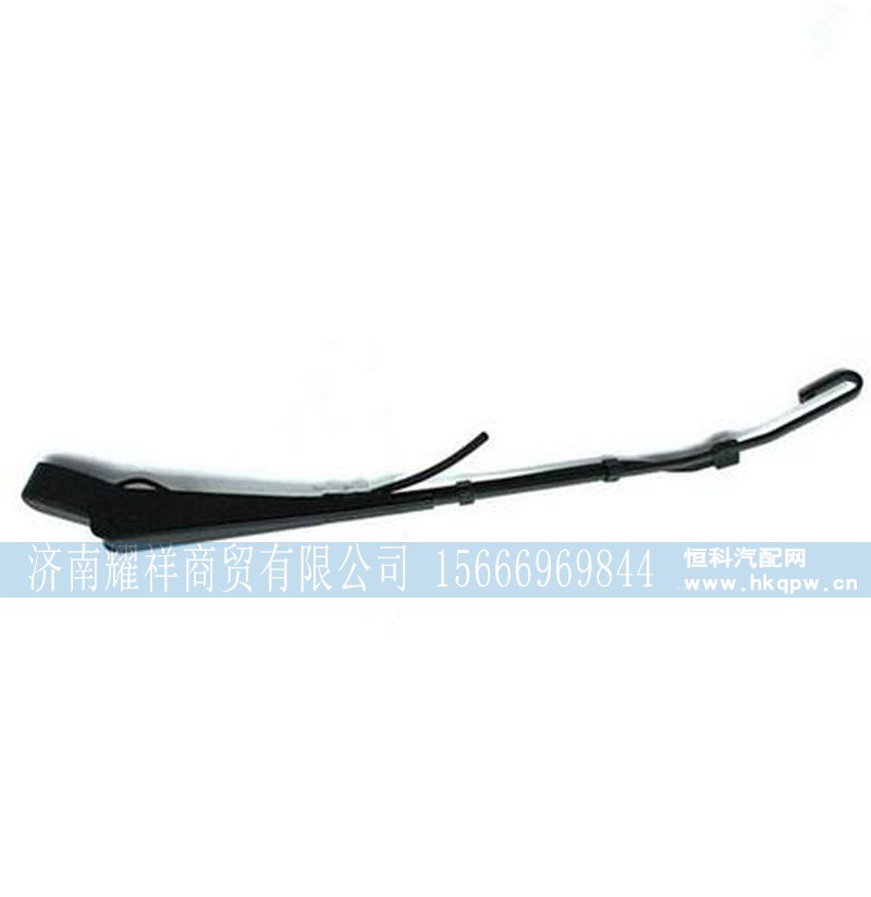 DZ14251740013,,济南耀祥商贸有限公司
