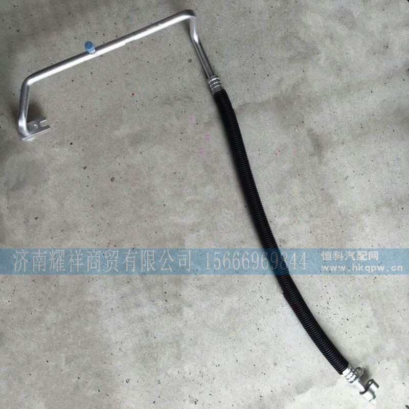 DZ14251841014,,济南耀祥商贸有限公司