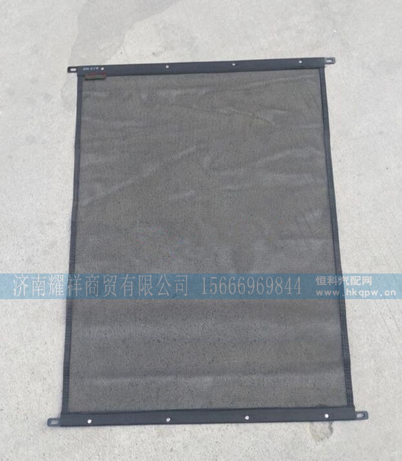 DZ95259538942,,济南耀祥商贸有限公司