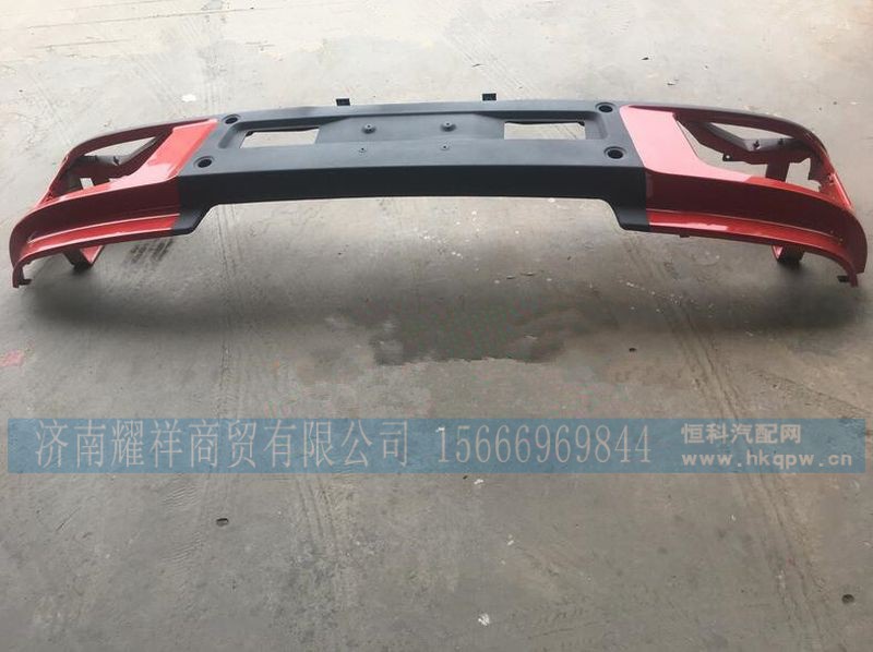 DZ97189621021,,济南耀祥商贸有限公司