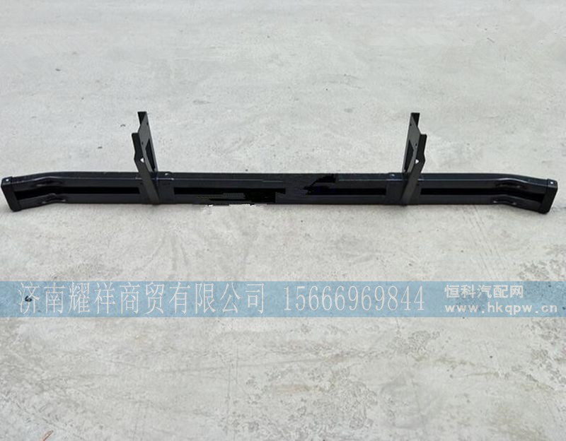DZ97189641010,,济南耀祥商贸有限公司
