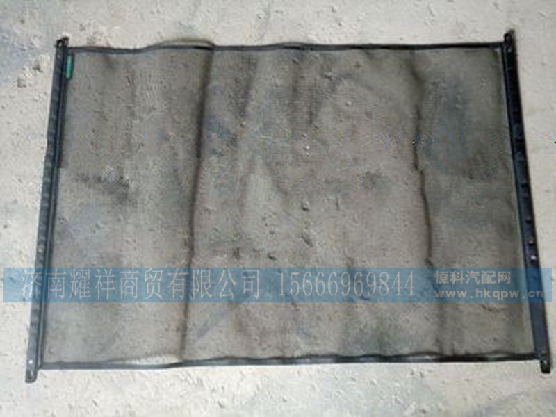 SZ93000827,,济南耀祥商贸有限公司