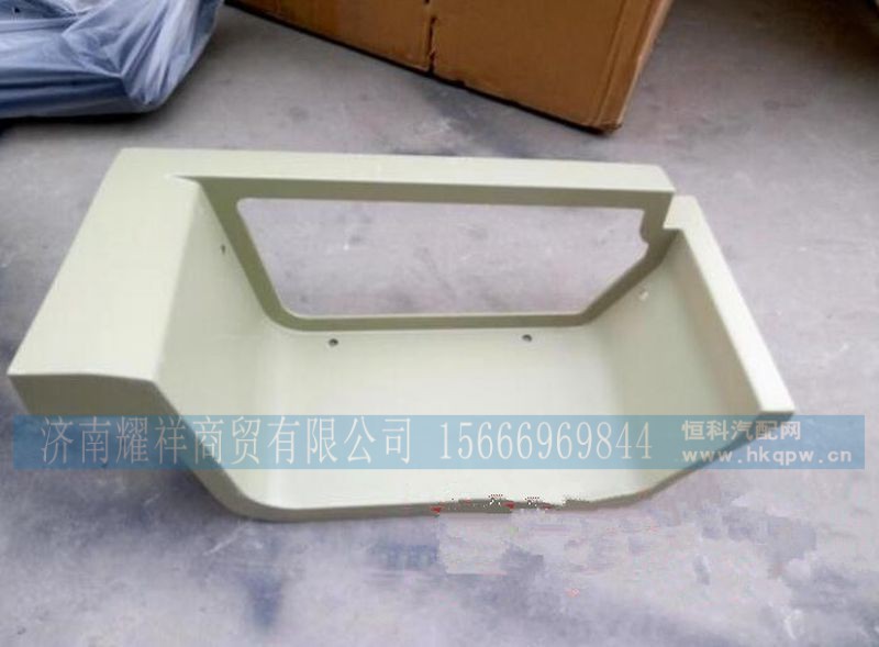 DZ14251240051,,济南耀祥商贸有限公司