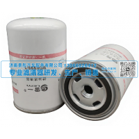优质品质燃油滤清器 WDK999 VG1092080009 FF5839适用一汽解放 / FAW JIEFANG J6P, 天V/Tian V, 龙V/Long V.