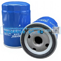 全新热销卡车发动机机油滤清器J1006 L21092 1017110GH030 1010320FE010 1010320FD060 1010320FD080 JX0710K4 1010320FD080
