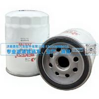 工厂直销机油滤清器J1002 2170168 514085 JX0708 JX0708X JX0807A3 12163-82301江淮,福田,跃进中兴皮(增压机),490QZL增压机