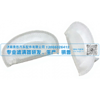 高品质尿素滤清器ATF005 183157 2274870  2274869 2097279 适用于解放重汽等重型卡车