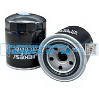 不堵塞机油滤清器J1008 JX0707S 129150-35152 119005-35170 129150-35153主要适配金马/洋马发动机