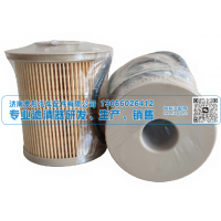 燃油滤清器 P551310 1117050-D6 1104030850 AS-01500 DX150B适用于带 5.9L 涡轮柴油机的道奇（Dodge）轻型卡车
