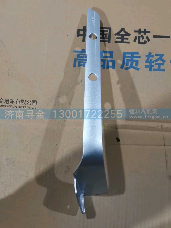 大灯装饰条（右/冰川银） EZ19201110048*SM01