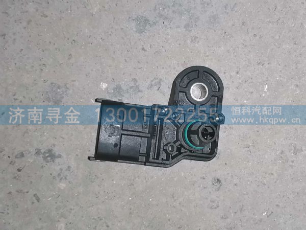 进气温度压力传感器（4BAR） 202V27421-0267