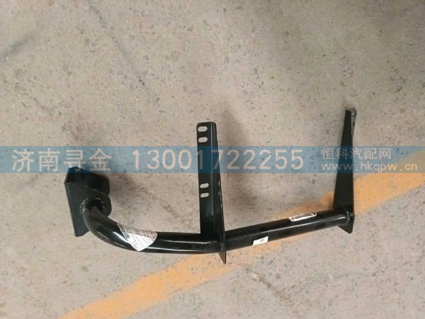 空滤器支架总成 FZ981619000042