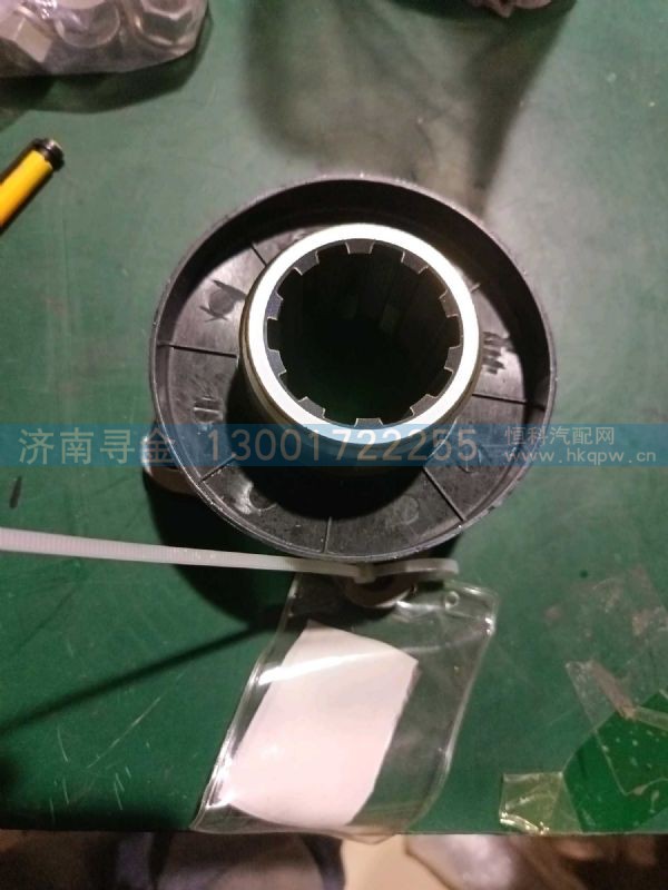 输入凸缘（带防尘罩）LS1800H-150-BS SPLS0000000633