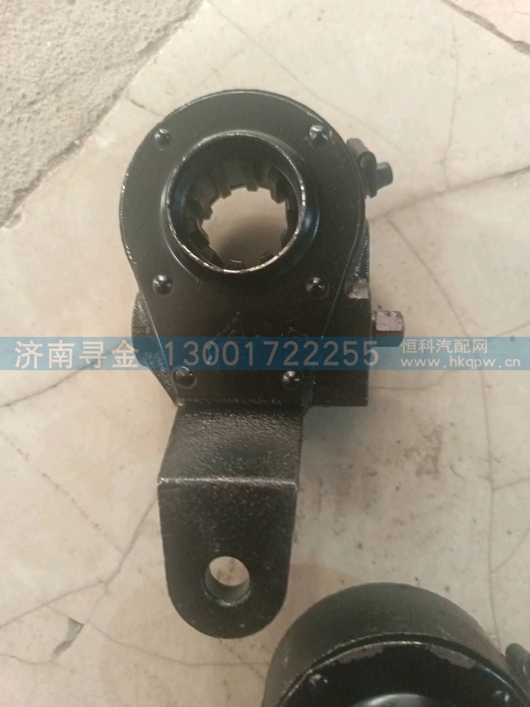 调整臂(右)130763-3551015 SPCS0000001122