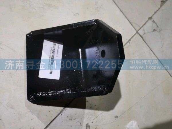 153减震器上支架 FG9831680001