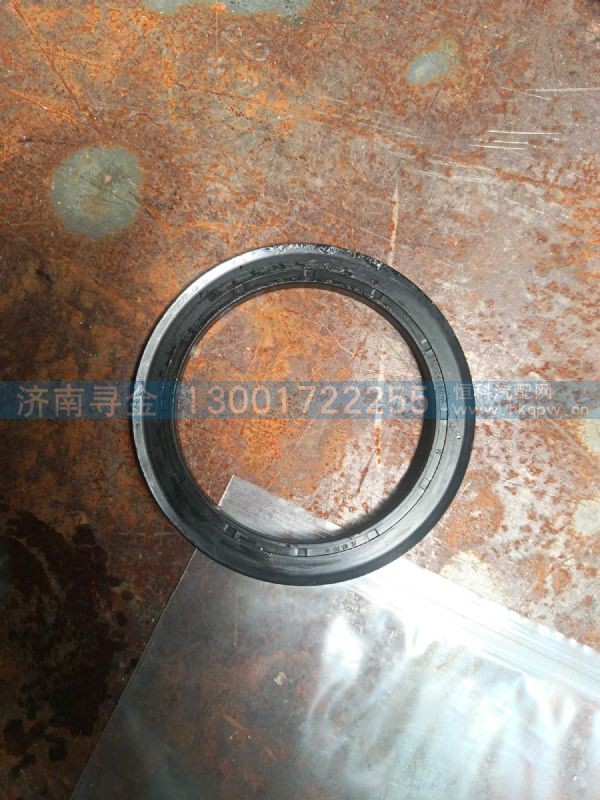 后轮毂内油封(31C-04080-FJ) SPHB0000002212