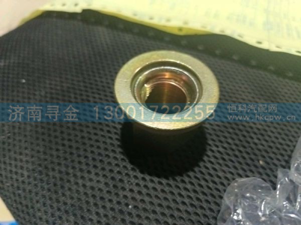 自锁螺母SH3103059-N103 AZ400500430014 039/1
