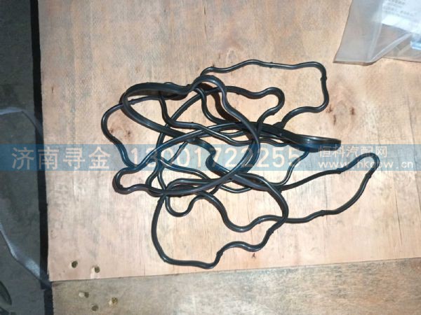 气缸盖罩垫片 KJ100-1003201B