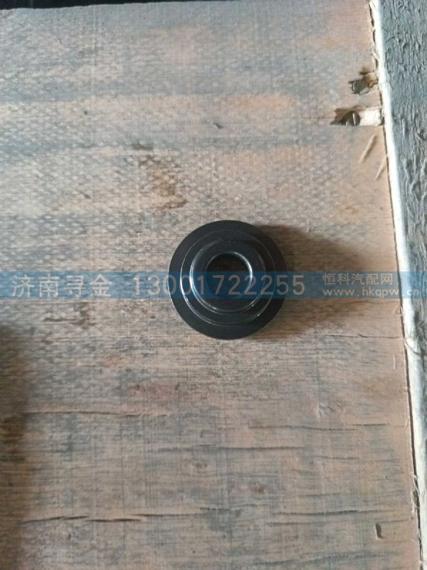 进气门弹簧座 M3500-1003110A
