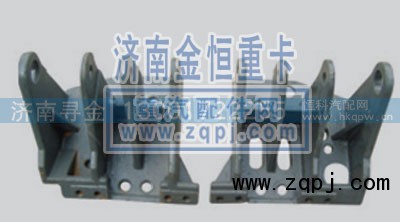 ,金王子前悬上支架(四点悬浮),济南寻金贸易有限公司