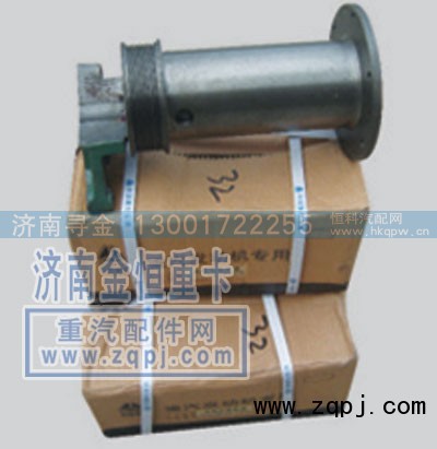,金王子風(fēng)扇托架,濟(jì)南尋金貿(mào)易有限公司