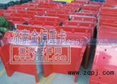 ,豪卡上车踏板,济南寻金贸易有限公司